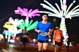 BIB: 64448
                            <button type="button" onclick="openModal(17506660)" class="btn btn-primary btn-sm float-right btn-popup" data-toggle="modal" data-target=".modal-high-quality">
                        <i class="fas fa-shopping-cart"></i> Add to Cart
                    </button>
                                            <button type="button" onclick="isThisMe(17506660, true)" class="btn btn-success btn-sm float-right btn-popup btn-isme hidden" data-toggle="tooltip" data-placement="bottom" title="นี่คือรูปของคุณใช่ไหม คลิกที่นี่เพื่อเอาเข้าอัลบั้ม">
                        <i class="fas fa-plus"></i> Add to album
                    </button>
                    <button type="button" onclick="isThisMe(17506660, false)" class="btn btn-warning btn-sm float-right btn-popup btn-isnotme hidden">
                        <i class="fas fa-ban"></i> Remove from album
                    </button>