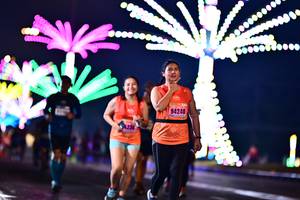 BIB: 94240
                            <button type="button" onclick="openModal(17503435)" class="btn btn-primary btn-sm float-right btn-popup" data-toggle="modal" data-target=".modal-high-quality">
                        <i class="fas fa-shopping-cart"></i> Add to Cart
                    </button>
                                            <button type="button" onclick="isThisMe(17503435, true)" class="btn btn-success btn-sm float-right btn-popup btn-isme hidden" data-toggle="tooltip" data-placement="bottom" title="นี่คือรูปของคุณใช่ไหม คลิกที่นี่เพื่อเอาเข้าอัลบั้ม">
                        <i class="fas fa-plus"></i> Add to album
                    </button>
                    <button type="button" onclick="isThisMe(17503435, false)" class="btn btn-warning btn-sm float-right btn-popup btn-isnotme hidden">
                        <i class="fas fa-ban"></i> Remove from album
                    </button>