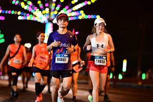 BIB: 4858, 25821, 44861
                            <button type="button" onclick="openModal(17491760)" class="btn btn-primary btn-sm float-right btn-popup" data-toggle="modal" data-target=".modal-high-quality">
                        <i class="fas fa-shopping-cart"></i> Add to Cart
                    </button>
                                            <button type="button" onclick="isThisMe(17491760, true)" class="btn btn-success btn-sm float-right btn-popup btn-isme hidden" data-toggle="tooltip" data-placement="bottom" title="นี่คือรูปของคุณใช่ไหม คลิกที่นี่เพื่อเอาเข้าอัลบั้ม">
                        <i class="fas fa-plus"></i> Add to album
                    </button>
                    <button type="button" onclick="isThisMe(17491760, false)" class="btn btn-warning btn-sm float-right btn-popup btn-isnotme hidden">
                        <i class="fas fa-ban"></i> Remove from album
                    </button>
