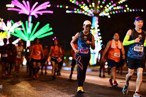 BIB: 40828, 44218, 234
                            <button type="button" onclick="openModal(17491616)" class="btn btn-primary btn-sm float-right btn-popup" data-toggle="modal" data-target=".modal-high-quality">
                        <i class="fas fa-shopping-cart"></i> Add to Cart
                    </button>
                                            <button type="button" onclick="isThisMe(17491616, true)" class="btn btn-success btn-sm float-right btn-popup btn-isme hidden" data-toggle="tooltip" data-placement="bottom" title="นี่คือรูปของคุณใช่ไหม คลิกที่นี่เพื่อเอาเข้าอัลบั้ม">
                        <i class="fas fa-plus"></i> Add to album
                    </button>
                    <button type="button" onclick="isThisMe(17491616, false)" class="btn btn-warning btn-sm float-right btn-popup btn-isnotme hidden">
                        <i class="fas fa-ban"></i> Remove from album
                    </button>