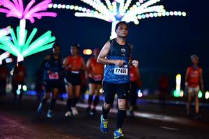 BIB: 77405
                            <button type="button" onclick="openModal(17494743)" class="btn btn-primary btn-sm float-right btn-popup" data-toggle="modal" data-target=".modal-high-quality">
                        <i class="fas fa-shopping-cart"></i> Add to Cart
                    </button>
                                            <button type="button" onclick="isThisMe(17494743, true)" class="btn btn-success btn-sm float-right btn-popup btn-isme hidden" data-toggle="tooltip" data-placement="bottom" title="นี่คือรูปของคุณใช่ไหม คลิกที่นี่เพื่อเอาเข้าอัลบั้ม">
                        <i class="fas fa-plus"></i> Add to album
                    </button>
                    <button type="button" onclick="isThisMe(17494743, false)" class="btn btn-warning btn-sm float-right btn-popup btn-isnotme hidden">
                        <i class="fas fa-ban"></i> Remove from album
                    </button>