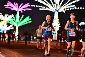 BIB: 41312, 15149
                            <button type="button" onclick="openModal(17507685)" class="btn btn-primary btn-sm float-right btn-popup" data-toggle="modal" data-target=".modal-high-quality">
                        <i class="fas fa-shopping-cart"></i> Add to Cart
                    </button>
                                            <button type="button" onclick="isThisMe(17507685, true)" class="btn btn-success btn-sm float-right btn-popup btn-isme hidden" data-toggle="tooltip" data-placement="bottom" title="นี่คือรูปของคุณใช่ไหม คลิกที่นี่เพื่อเอาเข้าอัลบั้ม">
                        <i class="fas fa-plus"></i> Add to album
                    </button>
                    <button type="button" onclick="isThisMe(17507685, false)" class="btn btn-warning btn-sm float-right btn-popup btn-isnotme hidden">
                        <i class="fas fa-ban"></i> Remove from album
                    </button>