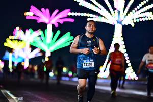 BIB: 43298
                            <button type="button" onclick="openModal(17493709)" class="btn btn-primary btn-sm float-right btn-popup" data-toggle="modal" data-target=".modal-high-quality">
                        <i class="fas fa-shopping-cart"></i> Add to Cart
                    </button>
                                            <button type="button" onclick="isThisMe(17493709, true)" class="btn btn-success btn-sm float-right btn-popup btn-isme hidden" data-toggle="tooltip" data-placement="bottom" title="นี่คือรูปของคุณใช่ไหม คลิกที่นี่เพื่อเอาเข้าอัลบั้ม">
                        <i class="fas fa-plus"></i> Add to album
                    </button>
                    <button type="button" onclick="isThisMe(17493709, false)" class="btn btn-warning btn-sm float-right btn-popup btn-isnotme hidden">
                        <i class="fas fa-ban"></i> Remove from album
                    </button>