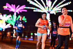 BIB: 94240, 11744, 236
                            <button type="button" onclick="openModal(17503468)" class="btn btn-primary btn-sm float-right btn-popup" data-toggle="modal" data-target=".modal-high-quality">
                        <i class="fas fa-shopping-cart"></i> Add to Cart
                    </button>
                                            <button type="button" onclick="isThisMe(17503468, true)" class="btn btn-success btn-sm float-right btn-popup btn-isme hidden" data-toggle="tooltip" data-placement="bottom" title="นี่คือรูปของคุณใช่ไหม คลิกที่นี่เพื่อเอาเข้าอัลบั้ม">
                        <i class="fas fa-plus"></i> Add to album
                    </button>
                    <button type="button" onclick="isThisMe(17503468, false)" class="btn btn-warning btn-sm float-right btn-popup btn-isnotme hidden">
                        <i class="fas fa-ban"></i> Remove from album
                    </button>