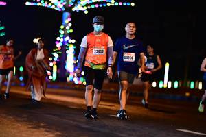 BIB: 23609, 64256
                            <button type="button" onclick="openModal(17493761)" class="btn btn-primary btn-sm float-right btn-popup" data-toggle="modal" data-target=".modal-high-quality">
                        <i class="fas fa-shopping-cart"></i> Add to Cart
                    </button>
                                            <button type="button" onclick="isThisMe(17493761, true)" class="btn btn-success btn-sm float-right btn-popup btn-isme hidden" data-toggle="tooltip" data-placement="bottom" title="นี่คือรูปของคุณใช่ไหม คลิกที่นี่เพื่อเอาเข้าอัลบั้ม">
                        <i class="fas fa-plus"></i> Add to album
                    </button>
                    <button type="button" onclick="isThisMe(17493761, false)" class="btn btn-warning btn-sm float-right btn-popup btn-isnotme hidden">
                        <i class="fas fa-ban"></i> Remove from album
                    </button>