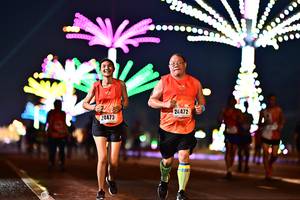 BIB: 24472, 24473
                            <button type="button" onclick="openModal(17506277)" class="btn btn-primary btn-sm float-right btn-popup" data-toggle="modal" data-target=".modal-high-quality">
                        <i class="fas fa-shopping-cart"></i> Add to Cart
                    </button>
                                            <button type="button" onclick="isThisMe(17506277, true)" class="btn btn-success btn-sm float-right btn-popup btn-isme hidden" data-toggle="tooltip" data-placement="bottom" title="นี่คือรูปของคุณใช่ไหม คลิกที่นี่เพื่อเอาเข้าอัลบั้ม">
                        <i class="fas fa-plus"></i> Add to album
                    </button>
                    <button type="button" onclick="isThisMe(17506277, false)" class="btn btn-warning btn-sm float-right btn-popup btn-isnotme hidden">
                        <i class="fas fa-ban"></i> Remove from album
                    </button>