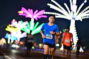 BIB: 64448
                            <button type="button" onclick="openModal(17506642)" class="btn btn-primary btn-sm float-right btn-popup" data-toggle="modal" data-target=".modal-high-quality">
                        <i class="fas fa-shopping-cart"></i> Add to Cart
                    </button>
                                            <button type="button" onclick="isThisMe(17506642, true)" class="btn btn-success btn-sm float-right btn-popup btn-isme hidden" data-toggle="tooltip" data-placement="bottom" title="นี่คือรูปของคุณใช่ไหม คลิกที่นี่เพื่อเอาเข้าอัลบั้ม">
                        <i class="fas fa-plus"></i> Add to album
                    </button>
                    <button type="button" onclick="isThisMe(17506642, false)" class="btn btn-warning btn-sm float-right btn-popup btn-isnotme hidden">
                        <i class="fas fa-ban"></i> Remove from album
                    </button>