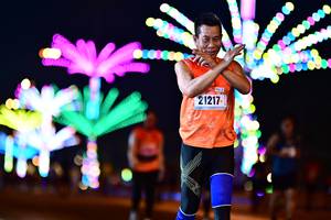 BIB: 21217
                            <button type="button" onclick="openModal(17495014)" class="btn btn-primary btn-sm float-right btn-popup" data-toggle="modal" data-target=".modal-high-quality">
                        <i class="fas fa-shopping-cart"></i> Add to Cart
                    </button>
                                            <button type="button" onclick="isThisMe(17495014, true)" class="btn btn-success btn-sm float-right btn-popup btn-isme hidden" data-toggle="tooltip" data-placement="bottom" title="นี่คือรูปของคุณใช่ไหม คลิกที่นี่เพื่อเอาเข้าอัลบั้ม">
                        <i class="fas fa-plus"></i> Add to album
                    </button>
                    <button type="button" onclick="isThisMe(17495014, false)" class="btn btn-warning btn-sm float-right btn-popup btn-isnotme hidden">
                        <i class="fas fa-ban"></i> Remove from album
                    </button>