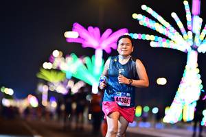 BIB: 44388
                            <button type="button" onclick="openModal(17503307)" class="btn btn-primary btn-sm float-right btn-popup" data-toggle="modal" data-target=".modal-high-quality">
                        <i class="fas fa-shopping-cart"></i> Add to Cart
                    </button>
                                            <button type="button" onclick="isThisMe(17503307, true)" class="btn btn-success btn-sm float-right btn-popup btn-isme hidden" data-toggle="tooltip" data-placement="bottom" title="นี่คือรูปของคุณใช่ไหม คลิกที่นี่เพื่อเอาเข้าอัลบั้ม">
                        <i class="fas fa-plus"></i> Add to album
                    </button>
                    <button type="button" onclick="isThisMe(17503307, false)" class="btn btn-warning btn-sm float-right btn-popup btn-isnotme hidden">
                        <i class="fas fa-ban"></i> Remove from album
                    </button>