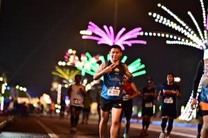 BIB: 215
                            <button type="button" onclick="openModal(17504023)" class="btn btn-primary btn-sm float-right btn-popup" data-toggle="modal" data-target=".modal-high-quality">
                        <i class="fas fa-shopping-cart"></i> Add to Cart
                    </button>
                                            <button type="button" onclick="isThisMe(17504023, true)" class="btn btn-success btn-sm float-right btn-popup btn-isme hidden" data-toggle="tooltip" data-placement="bottom" title="นี่คือรูปของคุณใช่ไหม คลิกที่นี่เพื่อเอาเข้าอัลบั้ม">
                        <i class="fas fa-plus"></i> Add to album
                    </button>
                    <button type="button" onclick="isThisMe(17504023, false)" class="btn btn-warning btn-sm float-right btn-popup btn-isnotme hidden">
                        <i class="fas fa-ban"></i> Remove from album
                    </button>