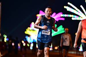 BIB: 43067
                            <button type="button" onclick="openModal(17492465)" class="btn btn-primary btn-sm float-right btn-popup" data-toggle="modal" data-target=".modal-high-quality">
                        <i class="fas fa-shopping-cart"></i> Add to Cart
                    </button>
                                            <button type="button" onclick="isThisMe(17492465, true)" class="btn btn-success btn-sm float-right btn-popup btn-isme hidden" data-toggle="tooltip" data-placement="bottom" title="นี่คือรูปของคุณใช่ไหม คลิกที่นี่เพื่อเอาเข้าอัลบั้ม">
                        <i class="fas fa-plus"></i> Add to album
                    </button>
                    <button type="button" onclick="isThisMe(17492465, false)" class="btn btn-warning btn-sm float-right btn-popup btn-isnotme hidden">
                        <i class="fas fa-ban"></i> Remove from album
                    </button>