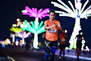 BIB: 21217
                            <button type="button" onclick="openModal(17494928)" class="btn btn-primary btn-sm float-right btn-popup" data-toggle="modal" data-target=".modal-high-quality">
                        <i class="fas fa-shopping-cart"></i> Add to Cart
                    </button>
                                            <button type="button" onclick="isThisMe(17494928, true)" class="btn btn-success btn-sm float-right btn-popup btn-isme hidden" data-toggle="tooltip" data-placement="bottom" title="นี่คือรูปของคุณใช่ไหม คลิกที่นี่เพื่อเอาเข้าอัลบั้ม">
                        <i class="fas fa-plus"></i> Add to album
                    </button>
                    <button type="button" onclick="isThisMe(17494928, false)" class="btn btn-warning btn-sm float-right btn-popup btn-isnotme hidden">
                        <i class="fas fa-ban"></i> Remove from album
                    </button>