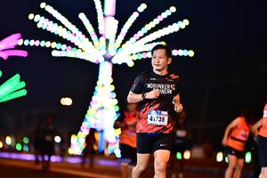 BIB: 41738
                            <button type="button" onclick="openModal(17502213)" class="btn btn-primary btn-sm float-right btn-popup" data-toggle="modal" data-target=".modal-high-quality">
                        <i class="fas fa-shopping-cart"></i> Add to Cart
                    </button>
                                            <button type="button" onclick="isThisMe(17502213, true)" class="btn btn-success btn-sm float-right btn-popup btn-isme hidden" data-toggle="tooltip" data-placement="bottom" title="นี่คือรูปของคุณใช่ไหม คลิกที่นี่เพื่อเอาเข้าอัลบั้ม">
                        <i class="fas fa-plus"></i> Add to album
                    </button>
                    <button type="button" onclick="isThisMe(17502213, false)" class="btn btn-warning btn-sm float-right btn-popup btn-isnotme hidden">
                        <i class="fas fa-ban"></i> Remove from album
                    </button>