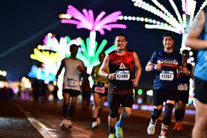 BIB: 42400, 43261
                            <button type="button" onclick="openModal(17504078)" class="btn btn-primary btn-sm float-right btn-popup" data-toggle="modal" data-target=".modal-high-quality">
                        <i class="fas fa-shopping-cart"></i> Add to Cart
                    </button>
                                            <button type="button" onclick="isThisMe(17504078, true)" class="btn btn-success btn-sm float-right btn-popup btn-isme hidden" data-toggle="tooltip" data-placement="bottom" title="นี่คือรูปของคุณใช่ไหม คลิกที่นี่เพื่อเอาเข้าอัลบั้ม">
                        <i class="fas fa-plus"></i> Add to album
                    </button>
                    <button type="button" onclick="isThisMe(17504078, false)" class="btn btn-warning btn-sm float-right btn-popup btn-isnotme hidden">
                        <i class="fas fa-ban"></i> Remove from album
                    </button>