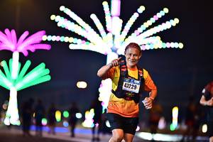 BIB: 43229
                            <button type="button" onclick="openModal(17504952)" class="btn btn-primary btn-sm float-right btn-popup" data-toggle="modal" data-target=".modal-high-quality">
                        <i class="fas fa-shopping-cart"></i> Add to Cart
                    </button>
                                            <button type="button" onclick="isThisMe(17504952, true)" class="btn btn-success btn-sm float-right btn-popup btn-isme hidden" data-toggle="tooltip" data-placement="bottom" title="นี่คือรูปของคุณใช่ไหม คลิกที่นี่เพื่อเอาเข้าอัลบั้ม">
                        <i class="fas fa-plus"></i> Add to album
                    </button>
                    <button type="button" onclick="isThisMe(17504952, false)" class="btn btn-warning btn-sm float-right btn-popup btn-isnotme hidden">
                        <i class="fas fa-ban"></i> Remove from album
                    </button>