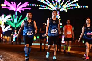 BIB: 42345, 42011, 44491
                            <button type="button" onclick="openModal(17497303)" class="btn btn-primary btn-sm float-right btn-popup" data-toggle="modal" data-target=".modal-high-quality">
                        <i class="fas fa-shopping-cart"></i> Add to Cart
                    </button>
                                            <button type="button" onclick="isThisMe(17497303, true)" class="btn btn-success btn-sm float-right btn-popup btn-isme hidden" data-toggle="tooltip" data-placement="bottom" title="นี่คือรูปของคุณใช่ไหม คลิกที่นี่เพื่อเอาเข้าอัลบั้ม">
                        <i class="fas fa-plus"></i> Add to album
                    </button>
                    <button type="button" onclick="isThisMe(17497303, false)" class="btn btn-warning btn-sm float-right btn-popup btn-isnotme hidden">
                        <i class="fas fa-ban"></i> Remove from album
                    </button>