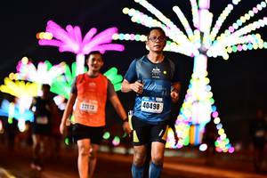 BIB: 40498, 22123
                            <button type="button" onclick="openModal(17493044)" class="btn btn-primary btn-sm float-right btn-popup" data-toggle="modal" data-target=".modal-high-quality">
                        <i class="fas fa-shopping-cart"></i> Add to Cart
                    </button>
                                            <button type="button" onclick="isThisMe(17493044, true)" class="btn btn-success btn-sm float-right btn-popup btn-isme hidden" data-toggle="tooltip" data-placement="bottom" title="นี่คือรูปของคุณใช่ไหม คลิกที่นี่เพื่อเอาเข้าอัลบั้ม">
                        <i class="fas fa-plus"></i> Add to album
                    </button>
                    <button type="button" onclick="isThisMe(17493044, false)" class="btn btn-warning btn-sm float-right btn-popup btn-isnotme hidden">
                        <i class="fas fa-ban"></i> Remove from album
                    </button>