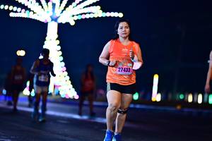BIB: 27433
                            <button type="button" onclick="openModal(17498848)" class="btn btn-primary btn-sm float-right btn-popup" data-toggle="modal" data-target=".modal-high-quality">
                        <i class="fas fa-shopping-cart"></i> Add to Cart
                    </button>
                                            <button type="button" onclick="isThisMe(17498848, true)" class="btn btn-success btn-sm float-right btn-popup btn-isme hidden" data-toggle="tooltip" data-placement="bottom" title="นี่คือรูปของคุณใช่ไหม คลิกที่นี่เพื่อเอาเข้าอัลบั้ม">
                        <i class="fas fa-plus"></i> Add to album
                    </button>
                    <button type="button" onclick="isThisMe(17498848, false)" class="btn btn-warning btn-sm float-right btn-popup btn-isnotme hidden">
                        <i class="fas fa-ban"></i> Remove from album
                    </button>