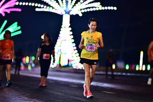 BIB: 73411
                            <button type="button" onclick="openModal(17496653)" class="btn btn-primary btn-sm float-right btn-popup" data-toggle="modal" data-target=".modal-high-quality">
                        <i class="fas fa-shopping-cart"></i> Add to Cart
                    </button>
                                            <button type="button" onclick="isThisMe(17496653, true)" class="btn btn-success btn-sm float-right btn-popup btn-isme hidden" data-toggle="tooltip" data-placement="bottom" title="นี่คือรูปของคุณใช่ไหม คลิกที่นี่เพื่อเอาเข้าอัลบั้ม">
                        <i class="fas fa-plus"></i> Add to album
                    </button>
                    <button type="button" onclick="isThisMe(17496653, false)" class="btn btn-warning btn-sm float-right btn-popup btn-isnotme hidden">
                        <i class="fas fa-ban"></i> Remove from album
                    </button>