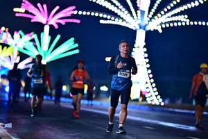 BIB: 41386
                            <button type="button" onclick="openModal(17501714)" class="btn btn-primary btn-sm float-right btn-popup" data-toggle="modal" data-target=".modal-high-quality">
                        <i class="fas fa-shopping-cart"></i> Add to Cart
                    </button>
                                            <button type="button" onclick="isThisMe(17501714, true)" class="btn btn-success btn-sm float-right btn-popup btn-isme hidden" data-toggle="tooltip" data-placement="bottom" title="นี่คือรูปของคุณใช่ไหม คลิกที่นี่เพื่อเอาเข้าอัลบั้ม">
                        <i class="fas fa-plus"></i> Add to album
                    </button>
                    <button type="button" onclick="isThisMe(17501714, false)" class="btn btn-warning btn-sm float-right btn-popup btn-isnotme hidden">
                        <i class="fas fa-ban"></i> Remove from album
                    </button>