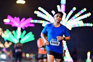 BIB: 64448
                            <button type="button" onclick="openModal(17506680)" class="btn btn-primary btn-sm float-right btn-popup" data-toggle="modal" data-target=".modal-high-quality">
                        <i class="fas fa-shopping-cart"></i> Add to Cart
                    </button>
                                            <button type="button" onclick="isThisMe(17506680, true)" class="btn btn-success btn-sm float-right btn-popup btn-isme hidden" data-toggle="tooltip" data-placement="bottom" title="นี่คือรูปของคุณใช่ไหม คลิกที่นี่เพื่อเอาเข้าอัลบั้ม">
                        <i class="fas fa-plus"></i> Add to album
                    </button>
                    <button type="button" onclick="isThisMe(17506680, false)" class="btn btn-warning btn-sm float-right btn-popup btn-isnotme hidden">
                        <i class="fas fa-ban"></i> Remove from album
                    </button>