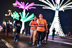 BIB: 94240
                            <button type="button" onclick="openModal(17503418)" class="btn btn-primary btn-sm float-right btn-popup" data-toggle="modal" data-target=".modal-high-quality">
                        <i class="fas fa-shopping-cart"></i> Add to Cart
                    </button>
                                            <button type="button" onclick="isThisMe(17503418, true)" class="btn btn-success btn-sm float-right btn-popup btn-isme hidden" data-toggle="tooltip" data-placement="bottom" title="นี่คือรูปของคุณใช่ไหม คลิกที่นี่เพื่อเอาเข้าอัลบั้ม">
                        <i class="fas fa-plus"></i> Add to album
                    </button>
                    <button type="button" onclick="isThisMe(17503418, false)" class="btn btn-warning btn-sm float-right btn-popup btn-isnotme hidden">
                        <i class="fas fa-ban"></i> Remove from album
                    </button>