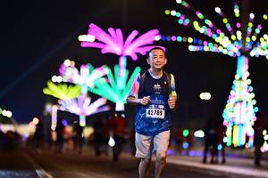 BIB: 42789
                            <button type="button" onclick="openModal(17495163)" class="btn btn-primary btn-sm float-right btn-popup" data-toggle="modal" data-target=".modal-high-quality">
                        <i class="fas fa-shopping-cart"></i> Add to Cart
                    </button>
                                            <button type="button" onclick="isThisMe(17495163, true)" class="btn btn-success btn-sm float-right btn-popup btn-isme hidden" data-toggle="tooltip" data-placement="bottom" title="นี่คือรูปของคุณใช่ไหม คลิกที่นี่เพื่อเอาเข้าอัลบั้ม">
                        <i class="fas fa-plus"></i> Add to album
                    </button>
                    <button type="button" onclick="isThisMe(17495163, false)" class="btn btn-warning btn-sm float-right btn-popup btn-isnotme hidden">
                        <i class="fas fa-ban"></i> Remove from album
                    </button>