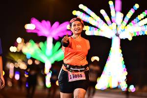 BIB: 26055
                            <button type="button" onclick="openModal(17492255)" class="btn btn-primary btn-sm float-right btn-popup" data-toggle="modal" data-target=".modal-high-quality">
                        <i class="fas fa-shopping-cart"></i> Add to Cart
                    </button>
                                            <button type="button" onclick="isThisMe(17492255, true)" class="btn btn-success btn-sm float-right btn-popup btn-isme hidden" data-toggle="tooltip" data-placement="bottom" title="นี่คือรูปของคุณใช่ไหม คลิกที่นี่เพื่อเอาเข้าอัลบั้ม">
                        <i class="fas fa-plus"></i> Add to album
                    </button>
                    <button type="button" onclick="isThisMe(17492255, false)" class="btn btn-warning btn-sm float-right btn-popup btn-isnotme hidden">
                        <i class="fas fa-ban"></i> Remove from album
                    </button>