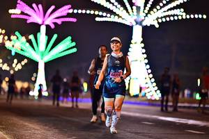 BIB: 44358
                            <button type="button" onclick="openModal(17505559)" class="btn btn-primary btn-sm float-right btn-popup" data-toggle="modal" data-target=".modal-high-quality">
                        <i class="fas fa-shopping-cart"></i> Add to Cart
                    </button>
                                            <button type="button" onclick="isThisMe(17505559, true)" class="btn btn-success btn-sm float-right btn-popup btn-isme hidden" data-toggle="tooltip" data-placement="bottom" title="นี่คือรูปของคุณใช่ไหม คลิกที่นี่เพื่อเอาเข้าอัลบั้ม">
                        <i class="fas fa-plus"></i> Add to album
                    </button>
                    <button type="button" onclick="isThisMe(17505559, false)" class="btn btn-warning btn-sm float-right btn-popup btn-isnotme hidden">
                        <i class="fas fa-ban"></i> Remove from album
                    </button>