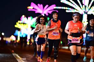 BIB: 12274, 26379, 26968
                            <button type="button" onclick="openModal(17493308)" class="btn btn-primary btn-sm float-right btn-popup" data-toggle="modal" data-target=".modal-high-quality">
                        <i class="fas fa-shopping-cart"></i> Add to Cart
                    </button>
                                            <button type="button" onclick="isThisMe(17493308, true)" class="btn btn-success btn-sm float-right btn-popup btn-isme hidden" data-toggle="tooltip" data-placement="bottom" title="นี่คือรูปของคุณใช่ไหม คลิกที่นี่เพื่อเอาเข้าอัลบั้ม">
                        <i class="fas fa-plus"></i> Add to album
                    </button>
                    <button type="button" onclick="isThisMe(17493308, false)" class="btn btn-warning btn-sm float-right btn-popup btn-isnotme hidden">
                        <i class="fas fa-ban"></i> Remove from album
                    </button>