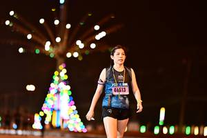 BIB: 44613
                            <button type="button" onclick="openModal(17507444)" class="btn btn-primary btn-sm float-right btn-popup" data-toggle="modal" data-target=".modal-high-quality">
                        <i class="fas fa-shopping-cart"></i> Add to Cart
                    </button>
                                            <button type="button" onclick="isThisMe(17507444, true)" class="btn btn-success btn-sm float-right btn-popup btn-isme hidden" data-toggle="tooltip" data-placement="bottom" title="นี่คือรูปของคุณใช่ไหม คลิกที่นี่เพื่อเอาเข้าอัลบั้ม">
                        <i class="fas fa-plus"></i> Add to album
                    </button>
                    <button type="button" onclick="isThisMe(17507444, false)" class="btn btn-warning btn-sm float-right btn-popup btn-isnotme hidden">
                        <i class="fas fa-ban"></i> Remove from album
                    </button>