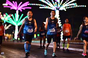 BIB: 42011, 42345
                            <button type="button" onclick="openModal(17497300)" class="btn btn-primary btn-sm float-right btn-popup" data-toggle="modal" data-target=".modal-high-quality">
                        <i class="fas fa-shopping-cart"></i> Add to Cart
                    </button>
                                            <button type="button" onclick="isThisMe(17497300, true)" class="btn btn-success btn-sm float-right btn-popup btn-isme hidden" data-toggle="tooltip" data-placement="bottom" title="นี่คือรูปของคุณใช่ไหม คลิกที่นี่เพื่อเอาเข้าอัลบั้ม">
                        <i class="fas fa-plus"></i> Add to album
                    </button>
                    <button type="button" onclick="isThisMe(17497300, false)" class="btn btn-warning btn-sm float-right btn-popup btn-isnotme hidden">
                        <i class="fas fa-ban"></i> Remove from album
                    </button>
