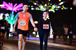 BIB: 22123, 92226
                            <button type="button" onclick="openModal(17493062)" class="btn btn-primary btn-sm float-right btn-popup" data-toggle="modal" data-target=".modal-high-quality">
                        <i class="fas fa-shopping-cart"></i> Add to Cart
                    </button>
                                            <button type="button" onclick="isThisMe(17493062, true)" class="btn btn-success btn-sm float-right btn-popup btn-isme hidden" data-toggle="tooltip" data-placement="bottom" title="นี่คือรูปของคุณใช่ไหม คลิกที่นี่เพื่อเอาเข้าอัลบั้ม">
                        <i class="fas fa-plus"></i> Add to album
                    </button>
                    <button type="button" onclick="isThisMe(17493062, false)" class="btn btn-warning btn-sm float-right btn-popup btn-isnotme hidden">
                        <i class="fas fa-ban"></i> Remove from album
                    </button>