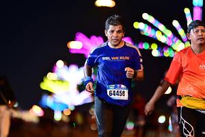 BIB: 64458
                            <button type="button" onclick="openModal(17495274)" class="btn btn-primary btn-sm float-right btn-popup" data-toggle="modal" data-target=".modal-high-quality">
                        <i class="fas fa-shopping-cart"></i> Add to Cart
                    </button>
                                            <button type="button" onclick="isThisMe(17495274, true)" class="btn btn-success btn-sm float-right btn-popup btn-isme hidden" data-toggle="tooltip" data-placement="bottom" title="นี่คือรูปของคุณใช่ไหม คลิกที่นี่เพื่อเอาเข้าอัลบั้ม">
                        <i class="fas fa-plus"></i> Add to album
                    </button>
                    <button type="button" onclick="isThisMe(17495274, false)" class="btn btn-warning btn-sm float-right btn-popup btn-isnotme hidden">
                        <i class="fas fa-ban"></i> Remove from album
                    </button>
