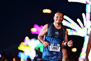 BIB: 43067
                            <button type="button" onclick="openModal(17492522)" class="btn btn-primary btn-sm float-right btn-popup" data-toggle="modal" data-target=".modal-high-quality">
                        <i class="fas fa-shopping-cart"></i> Add to Cart
                    </button>
                                            <button type="button" onclick="isThisMe(17492522, true)" class="btn btn-success btn-sm float-right btn-popup btn-isme hidden" data-toggle="tooltip" data-placement="bottom" title="นี่คือรูปของคุณใช่ไหม คลิกที่นี่เพื่อเอาเข้าอัลบั้ม">
                        <i class="fas fa-plus"></i> Add to album
                    </button>
                    <button type="button" onclick="isThisMe(17492522, false)" class="btn btn-warning btn-sm float-right btn-popup btn-isnotme hidden">
                        <i class="fas fa-ban"></i> Remove from album
                    </button>