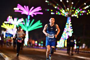 BIB: 41009
                            <button type="button" onclick="openModal(17503570)" class="btn btn-primary btn-sm float-right btn-popup" data-toggle="modal" data-target=".modal-high-quality">
                        <i class="fas fa-shopping-cart"></i> Add to Cart
                    </button>
                                            <button type="button" onclick="isThisMe(17503570, true)" class="btn btn-success btn-sm float-right btn-popup btn-isme hidden" data-toggle="tooltip" data-placement="bottom" title="นี่คือรูปของคุณใช่ไหม คลิกที่นี่เพื่อเอาเข้าอัลบั้ม">
                        <i class="fas fa-plus"></i> Add to album
                    </button>
                    <button type="button" onclick="isThisMe(17503570, false)" class="btn btn-warning btn-sm float-right btn-popup btn-isnotme hidden">
                        <i class="fas fa-ban"></i> Remove from album
                    </button>