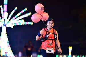 BIB: 430
                            <button type="button" onclick="openModal(17507254)" class="btn btn-primary btn-sm float-right btn-popup" data-toggle="modal" data-target=".modal-high-quality">
                        <i class="fas fa-shopping-cart"></i> Add to Cart
                    </button>
                                            <button type="button" onclick="isThisMe(17507254, true)" class="btn btn-success btn-sm float-right btn-popup btn-isme hidden" data-toggle="tooltip" data-placement="bottom" title="นี่คือรูปของคุณใช่ไหม คลิกที่นี่เพื่อเอาเข้าอัลบั้ม">
                        <i class="fas fa-plus"></i> Add to album
                    </button>
                    <button type="button" onclick="isThisMe(17507254, false)" class="btn btn-warning btn-sm float-right btn-popup btn-isnotme hidden">
                        <i class="fas fa-ban"></i> Remove from album
                    </button>