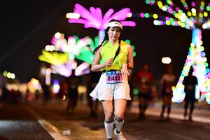 BIB: 81409
                            <button type="button" onclick="openModal(17496749)" class="btn btn-primary btn-sm float-right btn-popup" data-toggle="modal" data-target=".modal-high-quality">
                        <i class="fas fa-shopping-cart"></i> Add to Cart
                    </button>
                                            <button type="button" onclick="isThisMe(17496749, true)" class="btn btn-success btn-sm float-right btn-popup btn-isme hidden" data-toggle="tooltip" data-placement="bottom" title="นี่คือรูปของคุณใช่ไหม คลิกที่นี่เพื่อเอาเข้าอัลบั้ม">
                        <i class="fas fa-plus"></i> Add to album
                    </button>
                    <button type="button" onclick="isThisMe(17496749, false)" class="btn btn-warning btn-sm float-right btn-popup btn-isnotme hidden">
                        <i class="fas fa-ban"></i> Remove from album
                    </button>