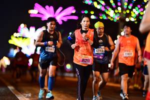 BIB: 42682, 42165, 23822, 81211
                            <button type="button" onclick="openModal(17498628)" class="btn btn-primary btn-sm float-right btn-popup" data-toggle="modal" data-target=".modal-high-quality">
                        <i class="fas fa-shopping-cart"></i> Add to Cart
                    </button>
                                            <button type="button" onclick="isThisMe(17498628, true)" class="btn btn-success btn-sm float-right btn-popup btn-isme hidden" data-toggle="tooltip" data-placement="bottom" title="นี่คือรูปของคุณใช่ไหม คลิกที่นี่เพื่อเอาเข้าอัลบั้ม">
                        <i class="fas fa-plus"></i> Add to album
                    </button>
                    <button type="button" onclick="isThisMe(17498628, false)" class="btn btn-warning btn-sm float-right btn-popup btn-isnotme hidden">
                        <i class="fas fa-ban"></i> Remove from album
                    </button>