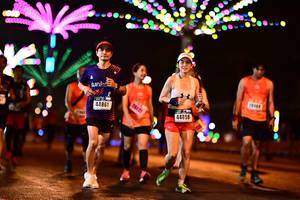 BIB: 20161, 26021, 44861, 44858
                            <button type="button" onclick="openModal(17491667)" class="btn btn-primary btn-sm float-right btn-popup" data-toggle="modal" data-target=".modal-high-quality">
                        <i class="fas fa-shopping-cart"></i> Add to Cart
                    </button>
                                            <button type="button" onclick="isThisMe(17491667, true)" class="btn btn-success btn-sm float-right btn-popup btn-isme hidden" data-toggle="tooltip" data-placement="bottom" title="นี่คือรูปของคุณใช่ไหม คลิกที่นี่เพื่อเอาเข้าอัลบั้ม">
                        <i class="fas fa-plus"></i> Add to album
                    </button>
                    <button type="button" onclick="isThisMe(17491667, false)" class="btn btn-warning btn-sm float-right btn-popup btn-isnotme hidden">
                        <i class="fas fa-ban"></i> Remove from album
                    </button>