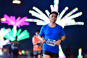 BIB: 64448
                            <button type="button" onclick="openModal(17506682)" class="btn btn-primary btn-sm float-right btn-popup" data-toggle="modal" data-target=".modal-high-quality">
                        <i class="fas fa-shopping-cart"></i> Add to Cart
                    </button>
                                            <button type="button" onclick="isThisMe(17506682, true)" class="btn btn-success btn-sm float-right btn-popup btn-isme hidden" data-toggle="tooltip" data-placement="bottom" title="นี่คือรูปของคุณใช่ไหม คลิกที่นี่เพื่อเอาเข้าอัลบั้ม">
                        <i class="fas fa-plus"></i> Add to album
                    </button>
                    <button type="button" onclick="isThisMe(17506682, false)" class="btn btn-warning btn-sm float-right btn-popup btn-isnotme hidden">
                        <i class="fas fa-ban"></i> Remove from album
                    </button>