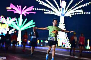 BIB: 40353
                            <button type="button" onclick="openModal(17501652)" class="btn btn-primary btn-sm float-right btn-popup" data-toggle="modal" data-target=".modal-high-quality">
                        <i class="fas fa-shopping-cart"></i> Add to Cart
                    </button>
                                            <button type="button" onclick="isThisMe(17501652, true)" class="btn btn-success btn-sm float-right btn-popup btn-isme hidden" data-toggle="tooltip" data-placement="bottom" title="นี่คือรูปของคุณใช่ไหม คลิกที่นี่เพื่อเอาเข้าอัลบั้ม">
                        <i class="fas fa-plus"></i> Add to album
                    </button>
                    <button type="button" onclick="isThisMe(17501652, false)" class="btn btn-warning btn-sm float-right btn-popup btn-isnotme hidden">
                        <i class="fas fa-ban"></i> Remove from album
                    </button>