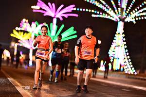 BIB: 27196, 25890
                            <button type="button" onclick="openModal(17501470)" class="btn btn-primary btn-sm float-right btn-popup" data-toggle="modal" data-target=".modal-high-quality">
                        <i class="fas fa-shopping-cart"></i> Add to Cart
                    </button>
                                            <button type="button" onclick="isThisMe(17501470, true)" class="btn btn-success btn-sm float-right btn-popup btn-isme hidden" data-toggle="tooltip" data-placement="bottom" title="นี่คือรูปของคุณใช่ไหม คลิกที่นี่เพื่อเอาเข้าอัลบั้ม">
                        <i class="fas fa-plus"></i> Add to album
                    </button>
                    <button type="button" onclick="isThisMe(17501470, false)" class="btn btn-warning btn-sm float-right btn-popup btn-isnotme hidden">
                        <i class="fas fa-ban"></i> Remove from album
                    </button>