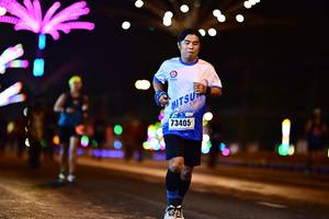 BIB: 73405
                            <button type="button" onclick="openModal(17494394)" class="btn btn-primary btn-sm float-right btn-popup" data-toggle="modal" data-target=".modal-high-quality">
                        <i class="fas fa-shopping-cart"></i> Add to Cart
                    </button>
                                            <button type="button" onclick="isThisMe(17494394, true)" class="btn btn-success btn-sm float-right btn-popup btn-isme hidden" data-toggle="tooltip" data-placement="bottom" title="นี่คือรูปของคุณใช่ไหม คลิกที่นี่เพื่อเอาเข้าอัลบั้ม">
                        <i class="fas fa-plus"></i> Add to album
                    </button>
                    <button type="button" onclick="isThisMe(17494394, false)" class="btn btn-warning btn-sm float-right btn-popup btn-isnotme hidden">
                        <i class="fas fa-ban"></i> Remove from album
                    </button>