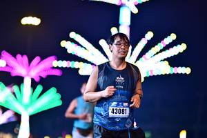 BIB: 43081
                            <button type="button" onclick="openModal(17505122)" class="btn btn-primary btn-sm float-right btn-popup" data-toggle="modal" data-target=".modal-high-quality">
                        <i class="fas fa-shopping-cart"></i> Add to Cart
                    </button>
                                            <button type="button" onclick="isThisMe(17505122, true)" class="btn btn-success btn-sm float-right btn-popup btn-isme hidden" data-toggle="tooltip" data-placement="bottom" title="นี่คือรูปของคุณใช่ไหม คลิกที่นี่เพื่อเอาเข้าอัลบั้ม">
                        <i class="fas fa-plus"></i> Add to album
                    </button>
                    <button type="button" onclick="isThisMe(17505122, false)" class="btn btn-warning btn-sm float-right btn-popup btn-isnotme hidden">
                        <i class="fas fa-ban"></i> Remove from album
                    </button>
