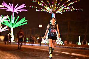 BIB: 44613
                            <button type="button" onclick="openModal(17507392)" class="btn btn-primary btn-sm float-right btn-popup" data-toggle="modal" data-target=".modal-high-quality">
                        <i class="fas fa-shopping-cart"></i> Add to Cart
                    </button>
                                            <button type="button" onclick="isThisMe(17507392, true)" class="btn btn-success btn-sm float-right btn-popup btn-isme hidden" data-toggle="tooltip" data-placement="bottom" title="นี่คือรูปของคุณใช่ไหม คลิกที่นี่เพื่อเอาเข้าอัลบั้ม">
                        <i class="fas fa-plus"></i> Add to album
                    </button>
                    <button type="button" onclick="isThisMe(17507392, false)" class="btn btn-warning btn-sm float-right btn-popup btn-isnotme hidden">
                        <i class="fas fa-ban"></i> Remove from album
                    </button>