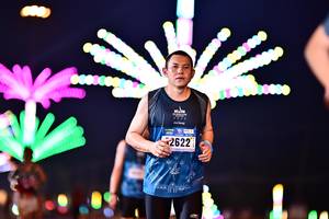 BIB: 2622
                            <button type="button" onclick="openModal(17505297)" class="btn btn-primary btn-sm float-right btn-popup" data-toggle="modal" data-target=".modal-high-quality">
                        <i class="fas fa-shopping-cart"></i> Add to Cart
                    </button>
                                            <button type="button" onclick="isThisMe(17505297, true)" class="btn btn-success btn-sm float-right btn-popup btn-isme hidden" data-toggle="tooltip" data-placement="bottom" title="นี่คือรูปของคุณใช่ไหม คลิกที่นี่เพื่อเอาเข้าอัลบั้ม">
                        <i class="fas fa-plus"></i> Add to album
                    </button>
                    <button type="button" onclick="isThisMe(17505297, false)" class="btn btn-warning btn-sm float-right btn-popup btn-isnotme hidden">
                        <i class="fas fa-ban"></i> Remove from album
                    </button>