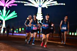 BIB: 420, 4449
                            <button type="button" onclick="openModal(17507647)" class="btn btn-primary btn-sm float-right btn-popup" data-toggle="modal" data-target=".modal-high-quality">
                        <i class="fas fa-shopping-cart"></i> Add to Cart
                    </button>
                                            <button type="button" onclick="isThisMe(17507647, true)" class="btn btn-success btn-sm float-right btn-popup btn-isme hidden" data-toggle="tooltip" data-placement="bottom" title="นี่คือรูปของคุณใช่ไหม คลิกที่นี่เพื่อเอาเข้าอัลบั้ม">
                        <i class="fas fa-plus"></i> Add to album
                    </button>
                    <button type="button" onclick="isThisMe(17507647, false)" class="btn btn-warning btn-sm float-right btn-popup btn-isnotme hidden">
                        <i class="fas fa-ban"></i> Remove from album
                    </button>