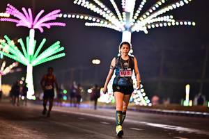 BIB: 44513
                            <button type="button" onclick="openModal(17507404)" class="btn btn-primary btn-sm float-right btn-popup" data-toggle="modal" data-target=".modal-high-quality">
                        <i class="fas fa-shopping-cart"></i> Add to Cart
                    </button>
                                            <button type="button" onclick="isThisMe(17507404, true)" class="btn btn-success btn-sm float-right btn-popup btn-isme hidden" data-toggle="tooltip" data-placement="bottom" title="นี่คือรูปของคุณใช่ไหม คลิกที่นี่เพื่อเอาเข้าอัลบั้ม">
                        <i class="fas fa-plus"></i> Add to album
                    </button>
                    <button type="button" onclick="isThisMe(17507404, false)" class="btn btn-warning btn-sm float-right btn-popup btn-isnotme hidden">
                        <i class="fas fa-ban"></i> Remove from album
                    </button>