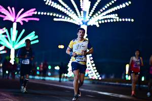BIB: 42840
                            <button type="button" onclick="openModal(17503683)" class="btn btn-primary btn-sm float-right btn-popup" data-toggle="modal" data-target=".modal-high-quality">
                        <i class="fas fa-shopping-cart"></i> Add to Cart
                    </button>
                                            <button type="button" onclick="isThisMe(17503683, true)" class="btn btn-success btn-sm float-right btn-popup btn-isme hidden" data-toggle="tooltip" data-placement="bottom" title="นี่คือรูปของคุณใช่ไหม คลิกที่นี่เพื่อเอาเข้าอัลบั้ม">
                        <i class="fas fa-plus"></i> Add to album
                    </button>
                    <button type="button" onclick="isThisMe(17503683, false)" class="btn btn-warning btn-sm float-right btn-popup btn-isnotme hidden">
                        <i class="fas fa-ban"></i> Remove from album
                    </button>